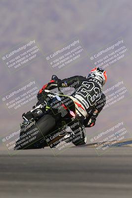 media/Nov-12-2023-SoCal Trackdays (Sun) [[5d1fba4e7d]]/Turn 9 Backside (1015am)/